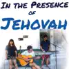 Joshua Teng & Cheryl Low - In the Presence of Jehovah (Live) [feat. Yeu Keed] - Single